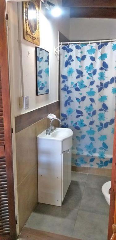 Country house Dona Vicenta