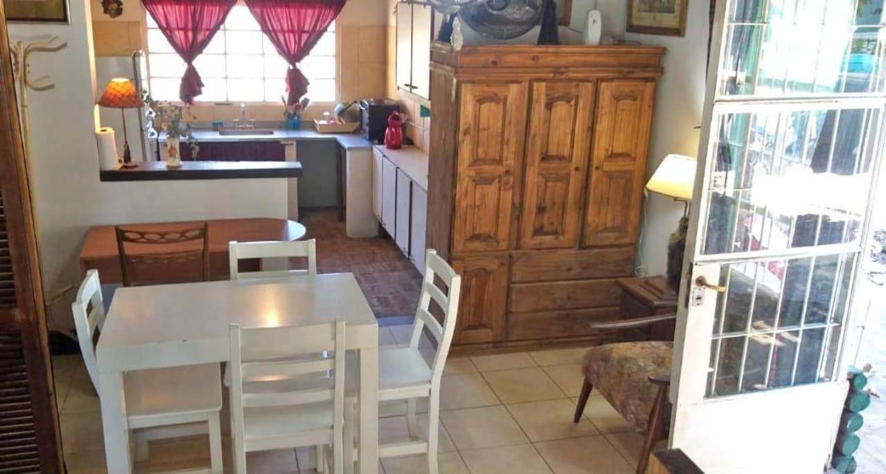 Country house Dona Vicenta